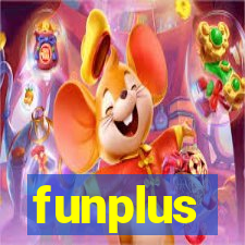 funplus international ag