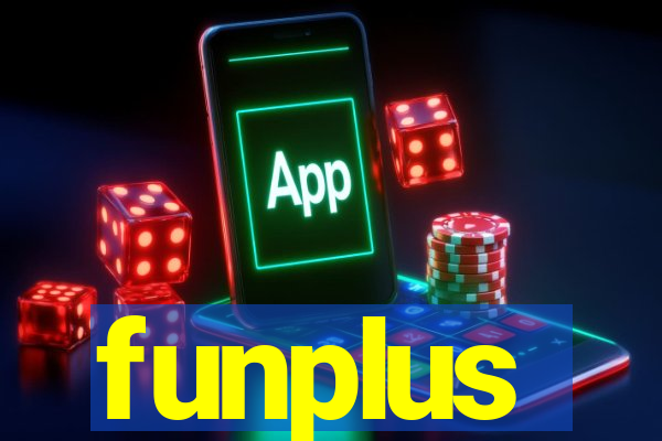 funplus international ag