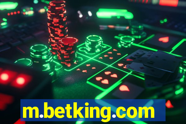 m.betking.com