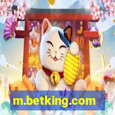 m.betking.com