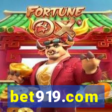 bet919.com