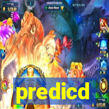 predicd