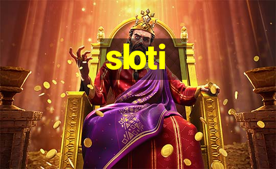 sloti