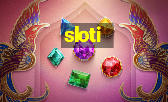 sloti