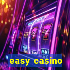 easy casino