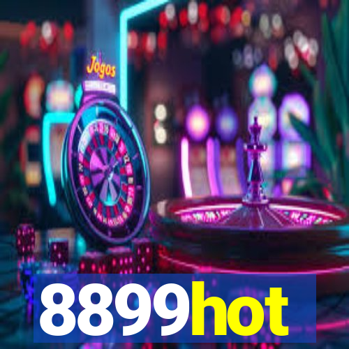 8899hot