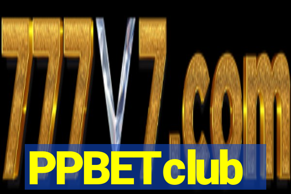 PPBETclub