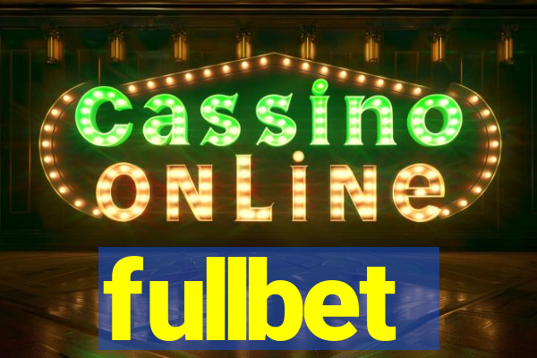 fullbet