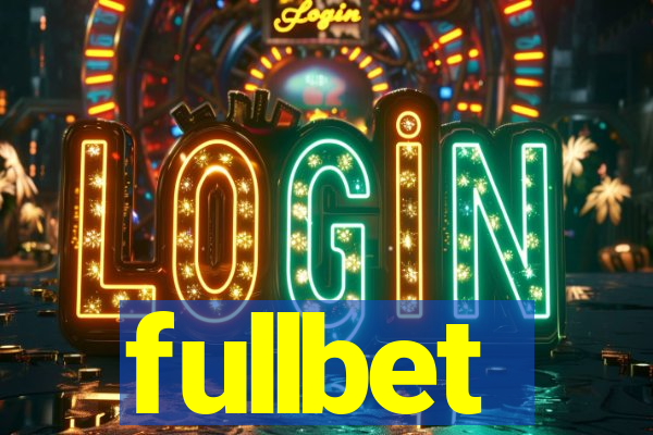 fullbet