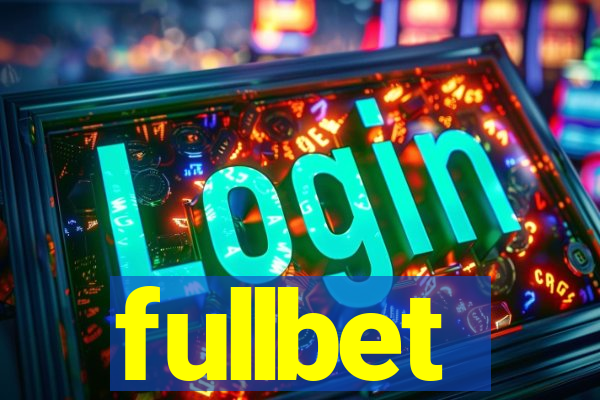 fullbet