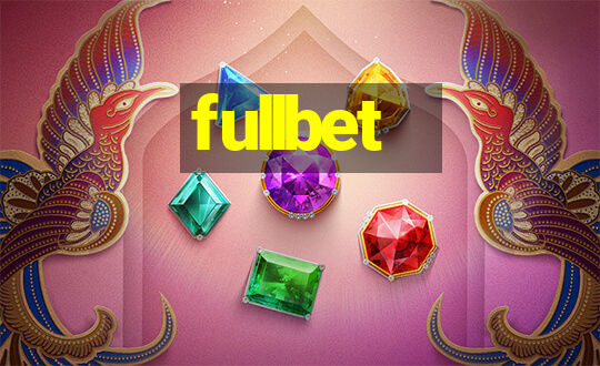 fullbet