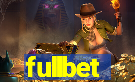 fullbet