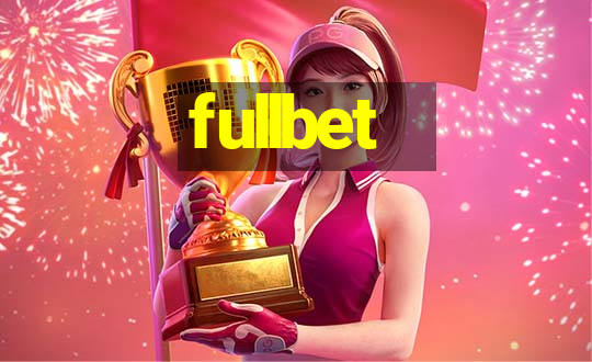 fullbet