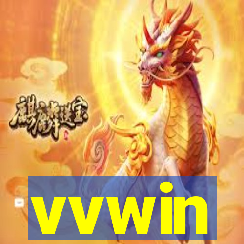 vvwin