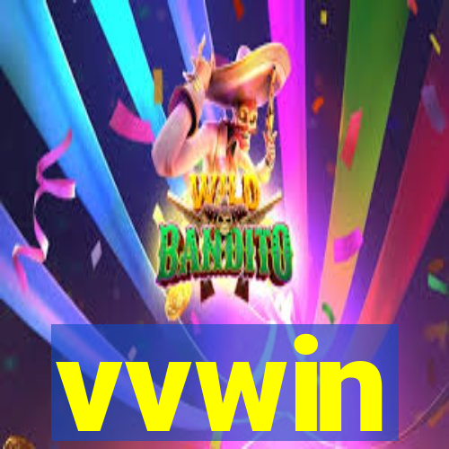 vvwin