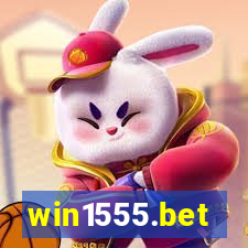 win1555.bet