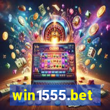 win1555.bet