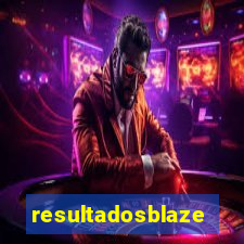 resultadosblaze