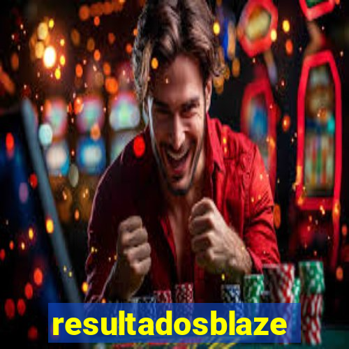 resultadosblaze