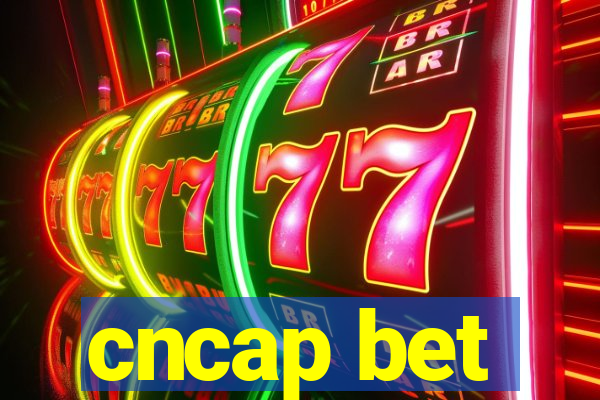 cncap bet