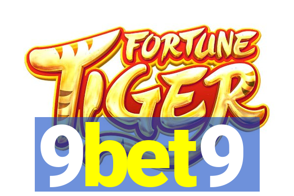 9bet9