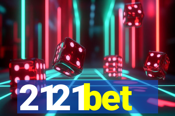 2121bet