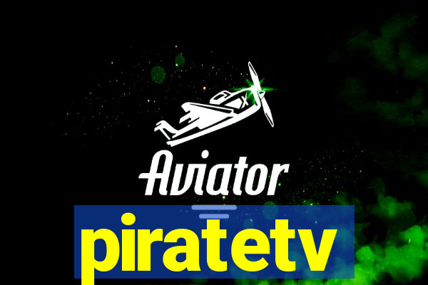 piratetv