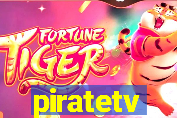 piratetv