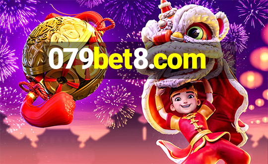 079bet8.com