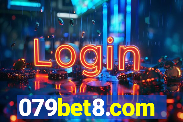 079bet8.com