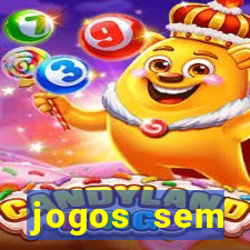 jogos sem dep贸sito para ganhar dinheiro