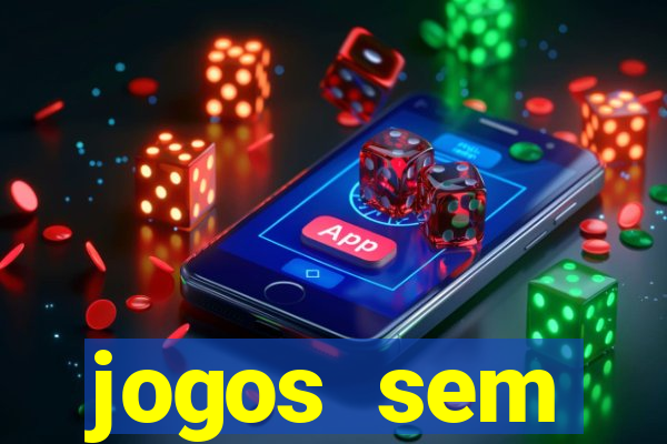 jogos sem dep贸sito para ganhar dinheiro