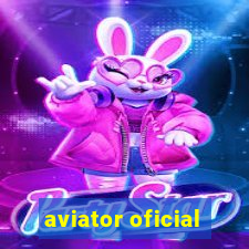 aviator oficial