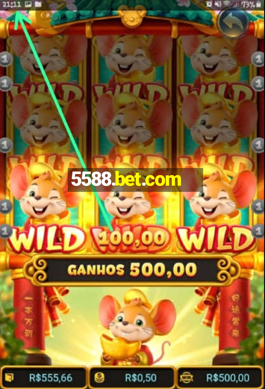 5588.bet.com