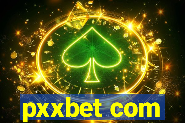 pxxbet com