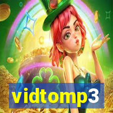 vidtomp3