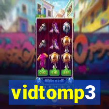 vidtomp3