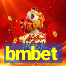 bmbet