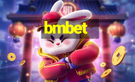 bmbet