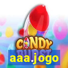 aaa.jogo