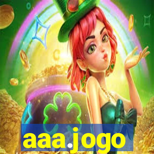 aaa.jogo