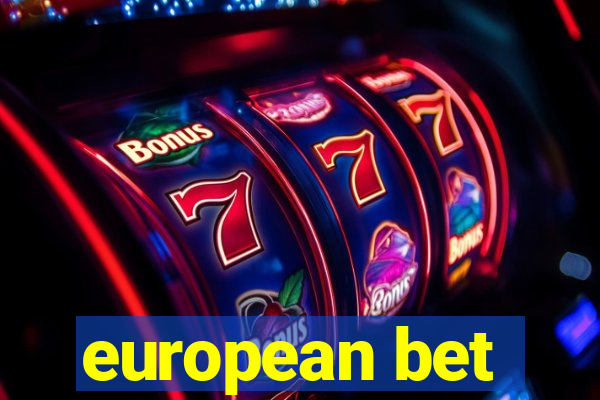 european bet