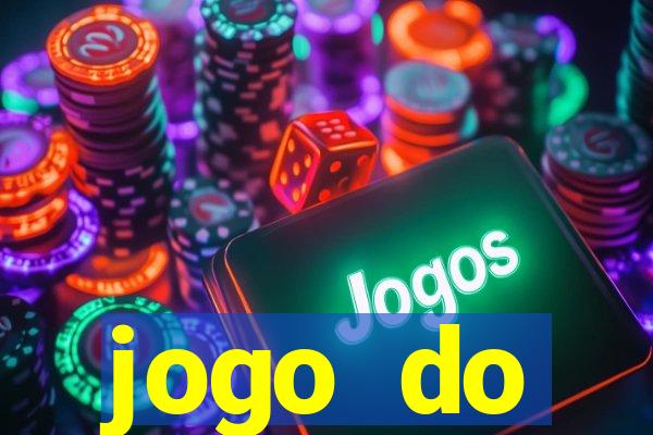 jogo do avi茫ozinho aposta