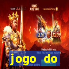 jogo do avi茫ozinho aposta