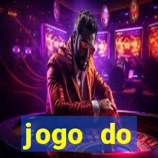 jogo do avi茫ozinho aposta