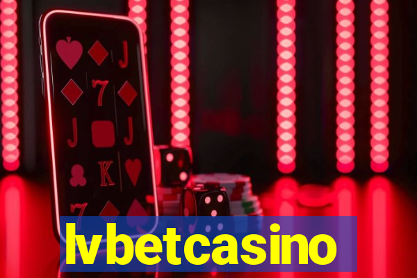 lvbetcasino