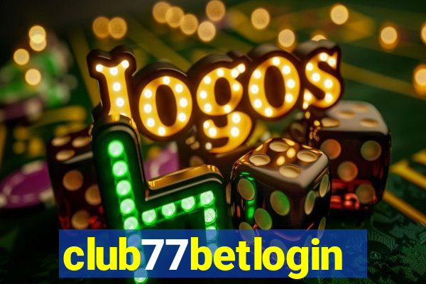 club77betlogin