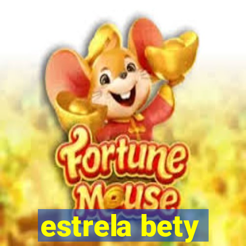 estrela bety