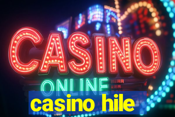 casino hile