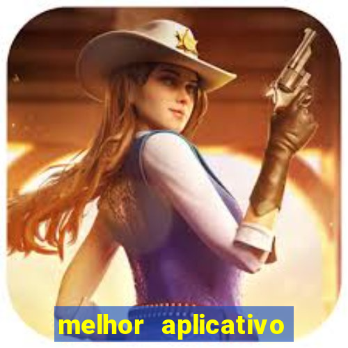 melhor aplicativo para jogar aviator